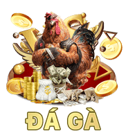 Evip88 Đá Gà